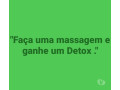 alexia-massoterapeuta-sao-jose-dos-campos-sp-mas-sao-paulo-oportunidade-unica-garantia-small-4