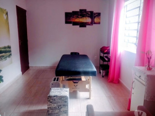 alexia-massoterapeuta-sao-jose-dos-campos-sp-mas-sao-paulo-oportunidade-unica-garantia