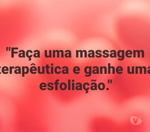alexia-massoterapeuta-sao-jose-dos-campos-sp-mas-sao-paulo-oportunidade-unica-garantia-big-3
