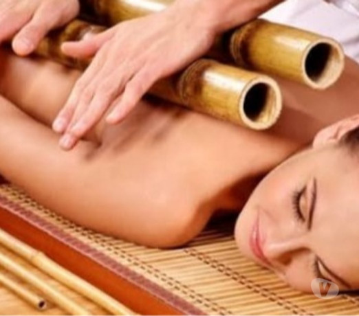 alexia-massoterapeuta-sao-jose-dos-campos-sp-mas-sao-paulo-oportunidade-unica-garantia-big-2