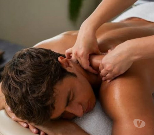 alexia-massoterapeuta-sao-jose-dos-campos-sp-mas-sao-paulo-oportunidade-unica-garantia-big-1