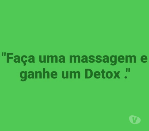 alexia-massoterapeuta-sao-jose-dos-campos-sp-mas-sao-paulo-oportunidade-unica-garantia-big-4
