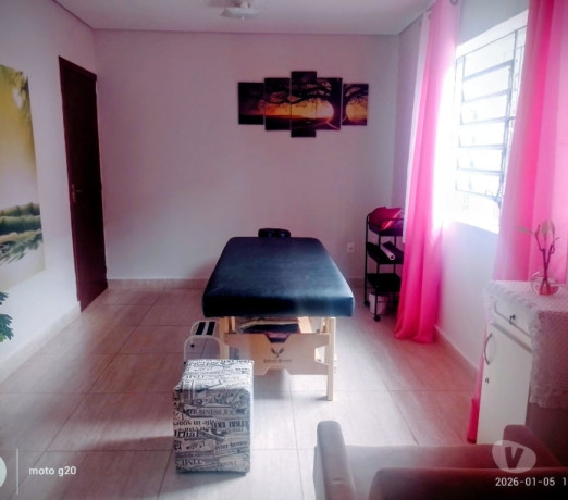 alexia-massoterapeuta-sao-jose-dos-campos-sp-mas-sao-paulo-oportunidade-unica-garantia-big-0