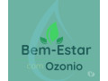 ozonteck-produtos-saude-bem-estar-com-ozonio-boa-v-roraimaboa-vista-oportunidade-unica-em-roraimaboa-vista-small-0