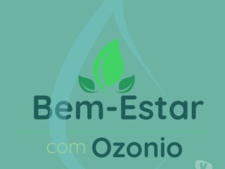 ozonteck-produtos-saude-bem-estar-com-ozonio-boa-v-roraimaboa-vista-oportunidade-unica-em-roraimaboa-vista