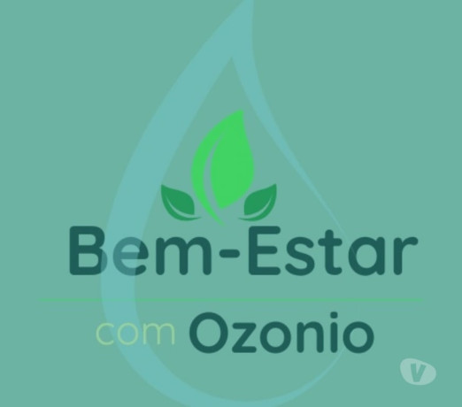 ozonteck-produtos-saude-bem-estar-com-ozonio-boa-v-roraimaboa-vista-oportunidade-unica-em-roraimaboa-vista-big-0