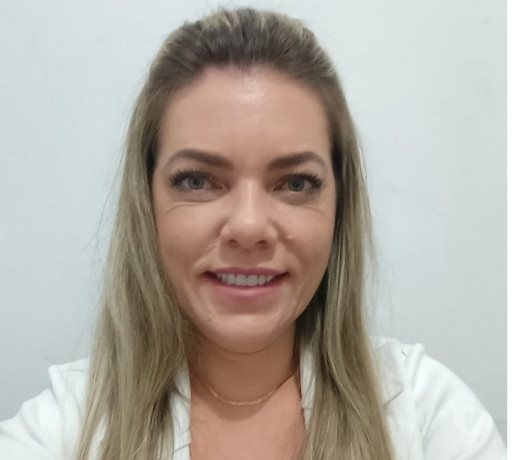 massagem-relaxante-porto-alegre-norte-massagem-e-rio-grande-oportunidade-unica-big-0