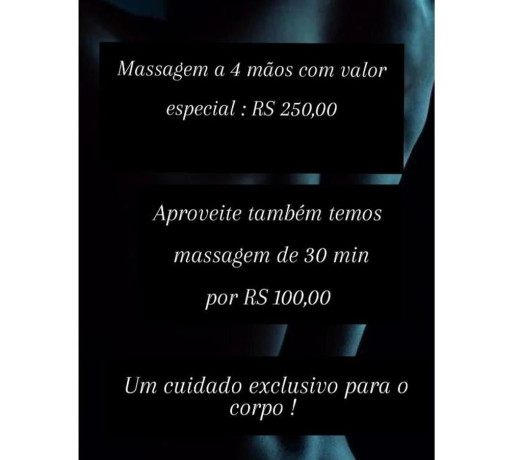 massagem-relaxante-porto-alegre-norte-massagem-e-rio-grande-oportunidade-unica-big-1