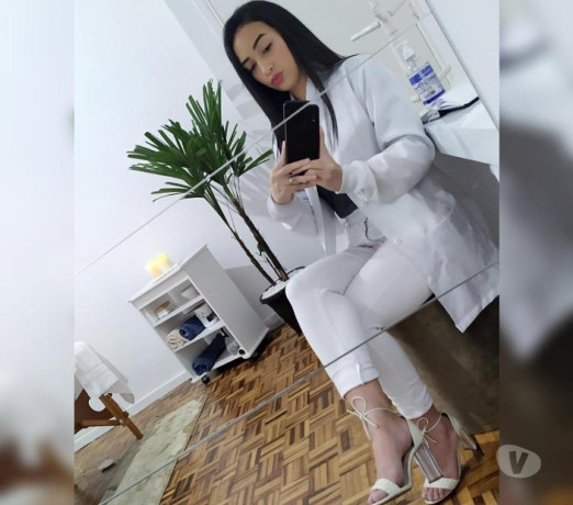 massagem-relaxante-muscular-fazendinha-portao-ma-em-paranacuritiba-fazendinha-portao-entrega-rapida-e-garantia-de-satisfacao-em-paranacuritiba-fazendinha-portao-big-0