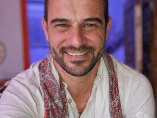 massoterapeuta-mauricio-scaranto-porto-alegre-oest-premium-em-rio-grande