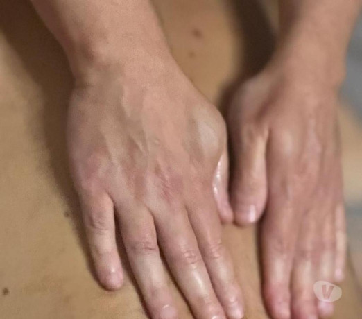 massoterapeuta-mauricio-scaranto-porto-alegre-oest-premium-em-rio-grande-big-1