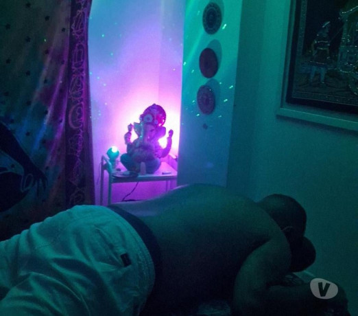 massoterapeuta-mauricio-scaranto-porto-alegre-oest-premium-em-rio-grande-big-3