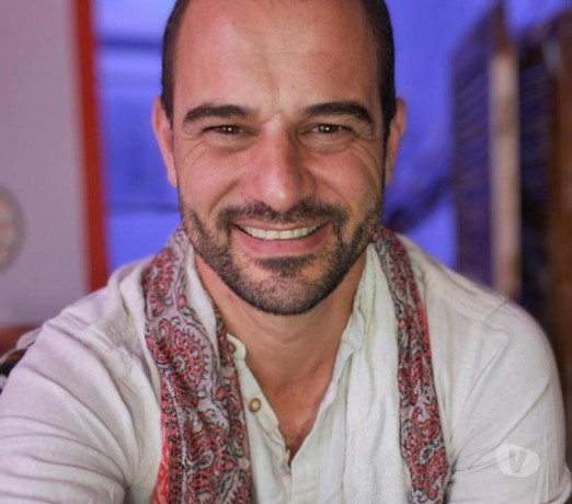 massoterapeuta-mauricio-scaranto-porto-alegre-oest-premium-em-rio-grande-big-0