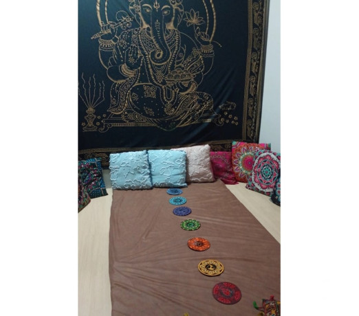 massoterapeuta-mauricio-scaranto-porto-alegre-oest-premium-em-rio-grande-big-4