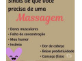massoterapia-e-spa-cidade-industrial-de-curitiba-paranacuritiba-cidade-oportunidade-unica-r-15000-em-paranacuritiba-cidade-r-15000-small-2