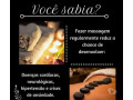 massoterapia-e-spa-cidade-industrial-de-curitiba-paranacuritiba-cidade-oportunidade-unica-r-15000-em-paranacuritiba-cidade-r-15000-small-3