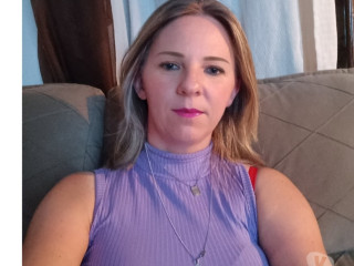 massoterapia-e-spa-cidade-industrial-de-curitiba-paranacuritiba-cidade-oportunidade-unica-r-15000-em-paranacuritiba-cidade-r-15000