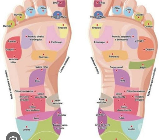 massoterapia-e-spa-cidade-industrial-de-curitiba-paranacuritiba-cidade-oportunidade-unica-r-15000-em-paranacuritiba-cidade-r-15000-big-4
