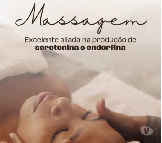 massoterapia-e-spa-cidade-industrial-de-curitiba-paranacuritiba-cidade-oportunidade-unica-r-15000-em-paranacuritiba-cidade-r-15000-big-1