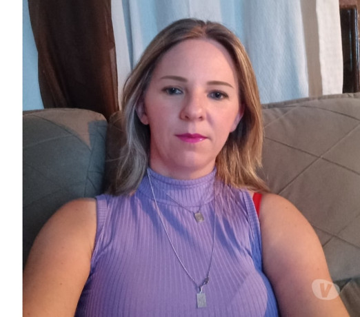 massoterapia-e-spa-cidade-industrial-de-curitiba-paranacuritiba-cidade-oportunidade-unica-r-15000-em-paranacuritiba-cidade-r-15000-big-0