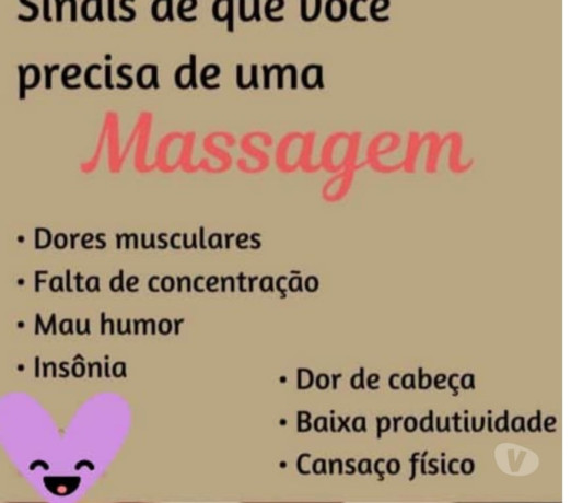 massoterapia-e-spa-cidade-industrial-de-curitiba-paranacuritiba-cidade-oportunidade-unica-r-15000-em-paranacuritiba-cidade-r-15000-big-2