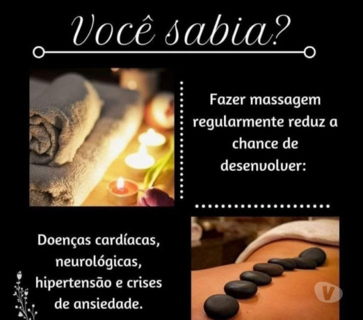massoterapia-e-spa-cidade-industrial-de-curitiba-paranacuritiba-cidade-oportunidade-unica-r-15000-em-paranacuritiba-cidade-r-15000-big-3