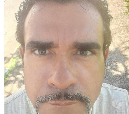 massagem-relax-energetica-campinas-sp-massagem-e-premium-em-sao-paulo-negociavel-big-1