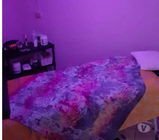 massagem-relax-energetica-campinas-sp-massagem-e-premium-em-sao-paulo-negociavel-big-0