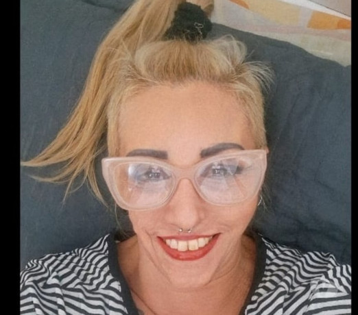 uma-boa-massagem-melhora-seu-dia-olaria-massag-em-rio-de-melhor-preco-da-regiao-com-condicoes-especiais-negociavel-big-0