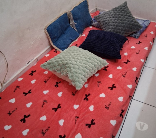 uma-boa-massagem-melhora-seu-dia-olaria-massag-em-rio-de-melhor-preco-da-regiao-com-condicoes-especiais-negociavel-big-2