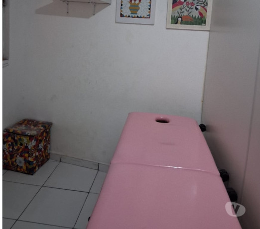 uma-boa-massagem-melhora-seu-dia-olaria-massag-em-rio-de-melhor-preco-da-regiao-com-condicoes-especiais-negociavel-big-1