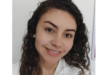 massoterapeuta-cassiana-porto-alegre-norte-massa-em-rio-grande-atendimento-personalizado-e-especializado-entrega-imediata