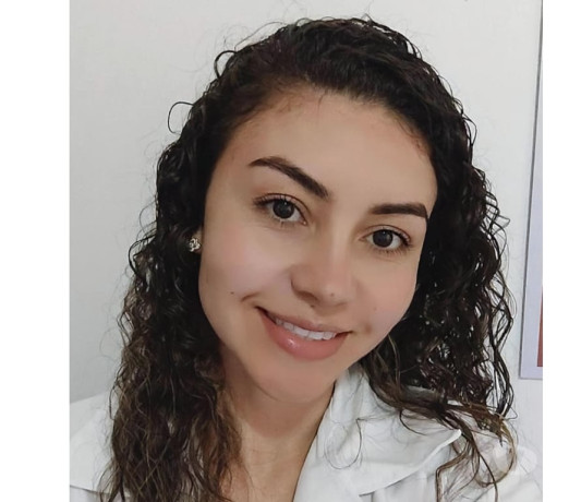 massoterapeuta-cassiana-porto-alegre-norte-massa-em-rio-grande-atendimento-personalizado-e-especializado-entrega-imediata-big-0