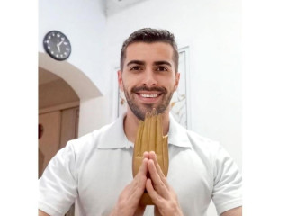 massoterapeuta-pinheiros-pinheiros-massage-premium-em-sao-paulo