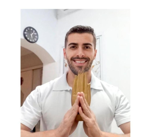 massoterapeuta-pinheiros-pinheiros-massage-premium-em-sao-paulo-big-0