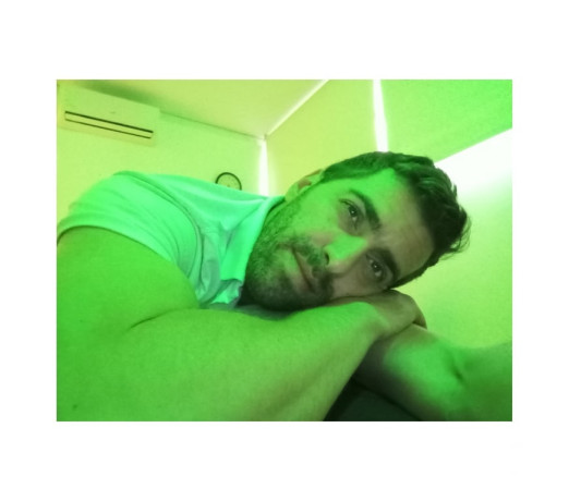 massoterapeuta-pinheiros-pinheiros-massage-premium-em-sao-paulo-big-1