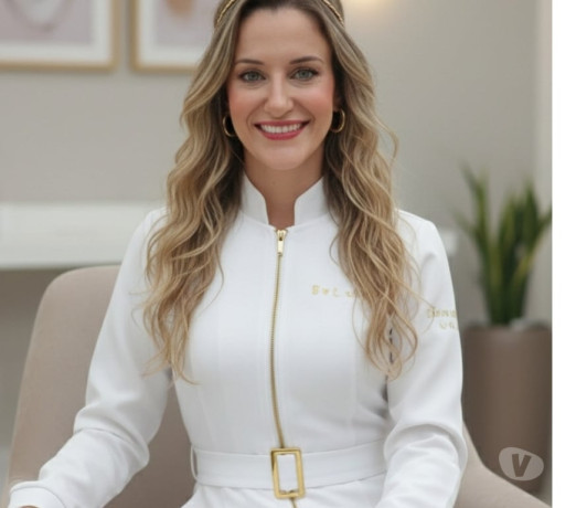 massagem-depilacao-domicilio-hoteis-residencia-cop-melhor-oferta-rio-de-big-2