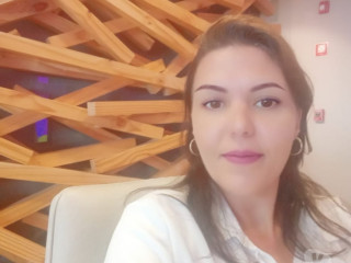 terapeuta-integrativa-pinheiros-pinheiros-mas-de-qualidade-em-sao-paulo-oportunidade-unica