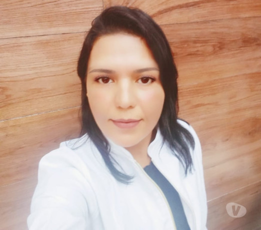 terapeuta-integrativa-pinheiros-pinheiros-mas-de-qualidade-em-sao-paulo-oportunidade-unica-big-1