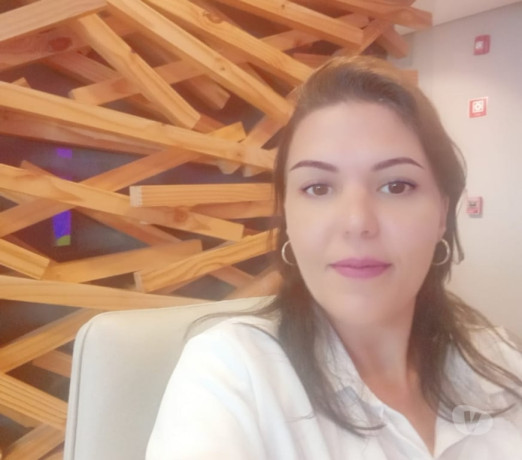 terapeuta-integrativa-pinheiros-pinheiros-mas-de-qualidade-em-sao-paulo-oportunidade-unica-big-0