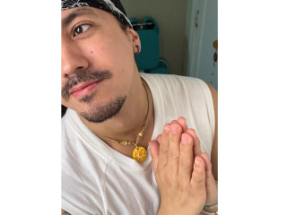 massagem-relaxante-republica-massagem-e-drenagem-de-qualidade-em-sao-paulo-r-10000-r-10000-garantia