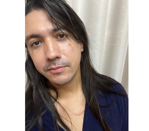 massagem-relaxante-republica-massagem-e-drenagem-de-qualidade-em-sao-paulo-r-10000-r-10000-garantia-big-2