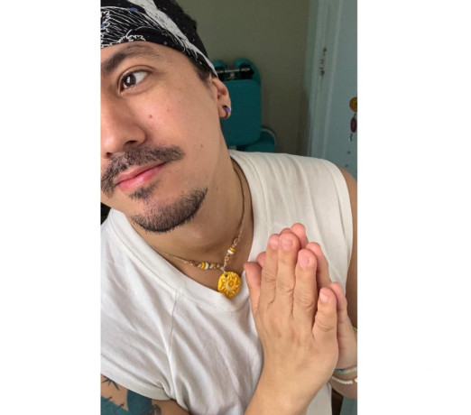 massagem-relaxante-republica-massagem-e-drenagem-de-qualidade-em-sao-paulo-r-10000-r-10000-garantia-big-0