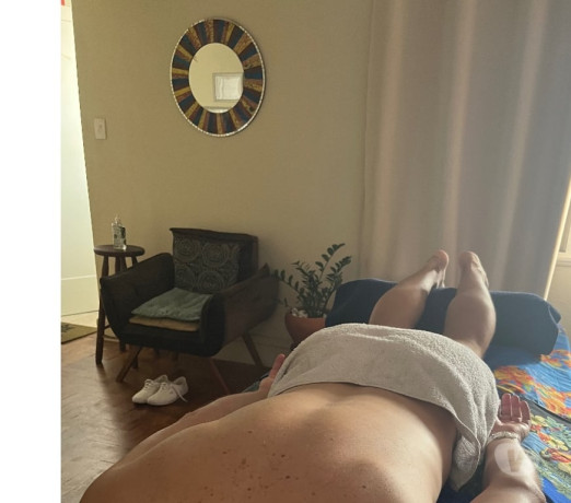 massagem-relaxante-republica-massagem-e-drenagem-de-qualidade-em-sao-paulo-r-10000-r-10000-garantia-big-1