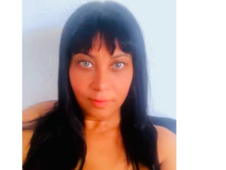 massoterapeuta-formada-terapeuta-humanizada-jundi-melhor-oferta-sao-paulo-oportunidade-unica