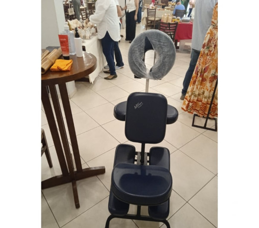 massoterapeuta-formada-terapeuta-humanizada-jundi-melhor-oferta-sao-paulo-oportunidade-unica-big-2