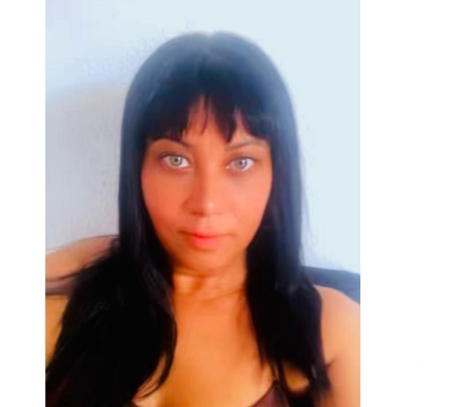 massoterapeuta-formada-terapeuta-humanizada-jundi-melhor-oferta-sao-paulo-oportunidade-unica-big-0