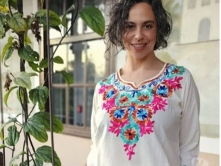 massoterapeuta-raleiga-ramos-matriz-massagem-e-d-de-diferenciado-em-paranacuritiba-matriz-em-paranacuritiba-matriz