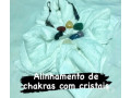 massagem-integrativa-fortaleza-cidade-massagem-e-cearafortaleza-fortaleza-oportunidade-unica-em-cearafortaleza-fortaleza-negociavel-small-4