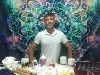 massagem-integrativa-fortaleza-cidade-massagem-e-cearafortaleza-fortaleza-oportunidade-unica-em-cearafortaleza-fortaleza-negociavel